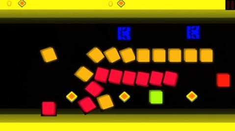 颜色火箭  v1.0图2
