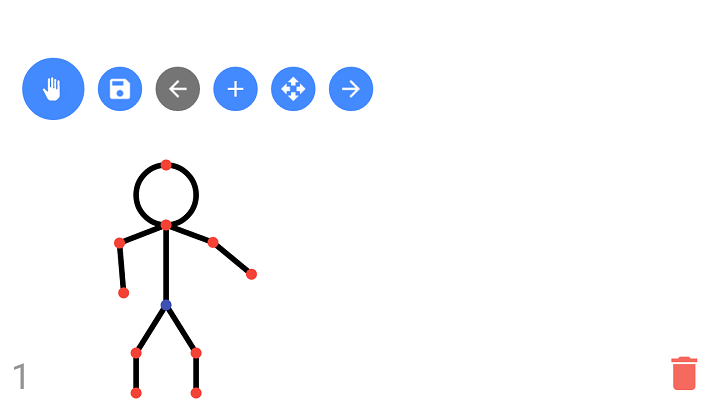 火柴人动画制作器软件下载