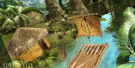 生存21天手游  v1.1.5图1