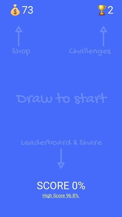 能画多圆  v1.3图3