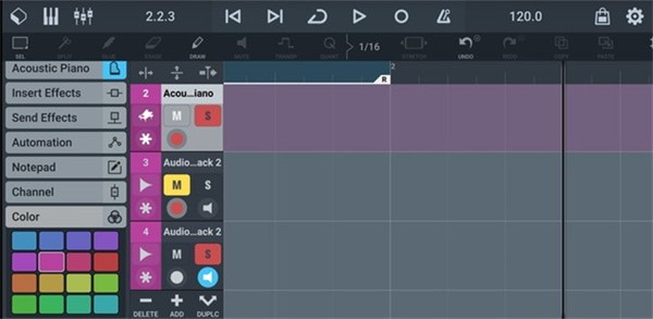 cubase10.5完整版