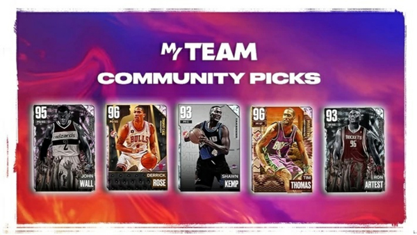 nba2k24手游下载安卓版