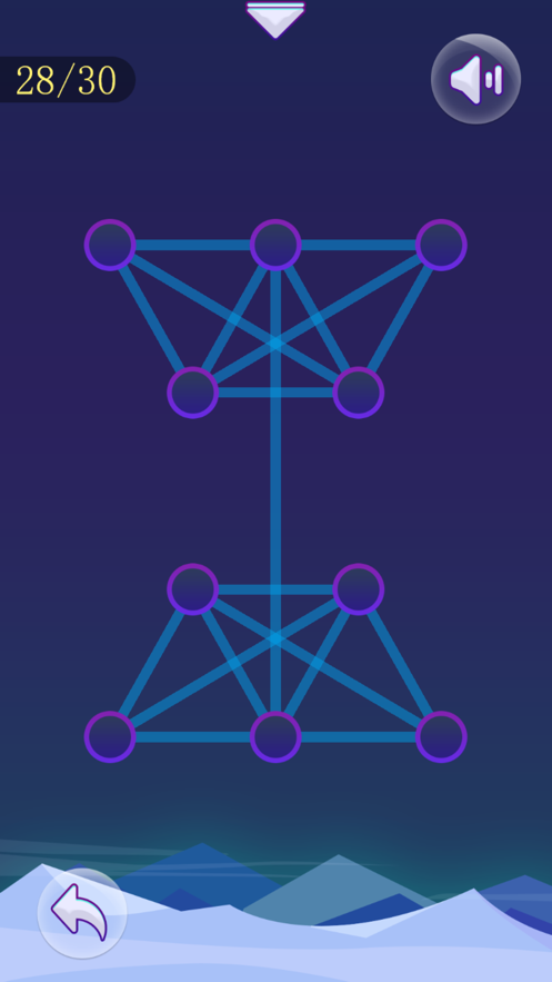 永不越线  v1.0.0图4