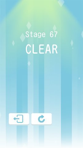 简单的拼图熄灯  v1.0.0图1