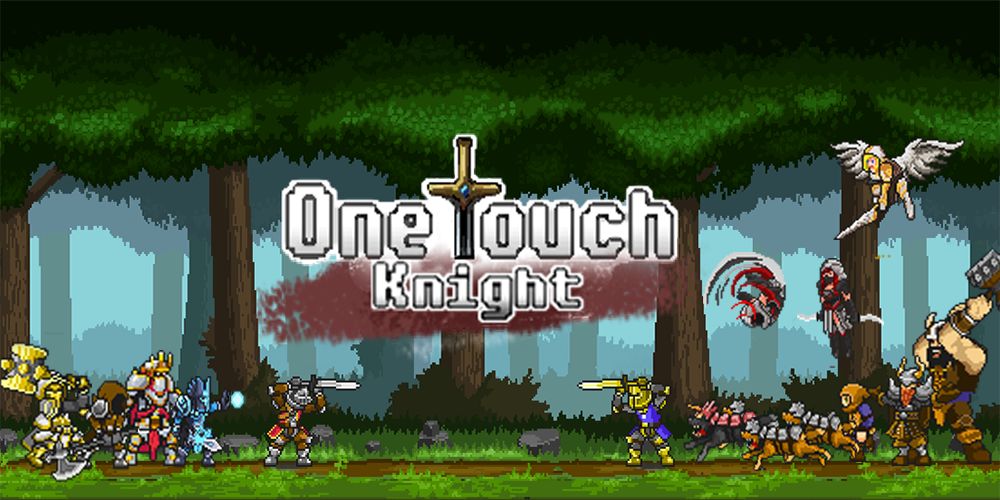 一指骑士最新版  v1.178图1