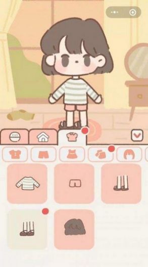 遇见你的猫游戏安装包  v1.1.2图3