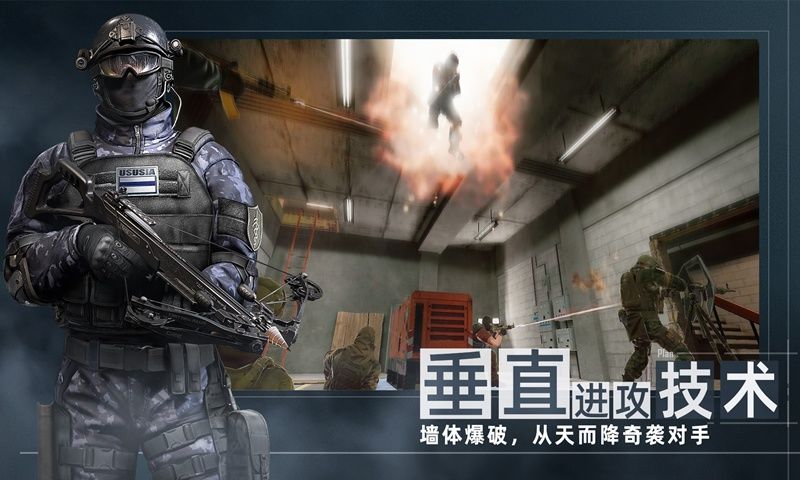 代号F22024
