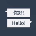 talkmaker官网下载ios