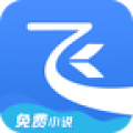 地下城与勇士M韩服