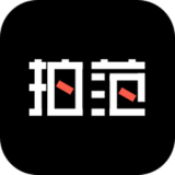 地下城与勇士M韩服
