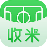 地下城与勇士M韩服