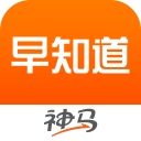 地下城与勇士M韩服