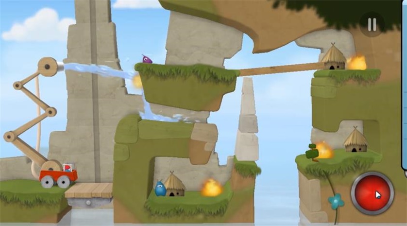 超级救火队2完整版  v1.1.6图3