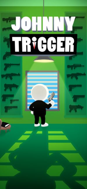 射击特工间谍营救安卓版  v1.0.0图3