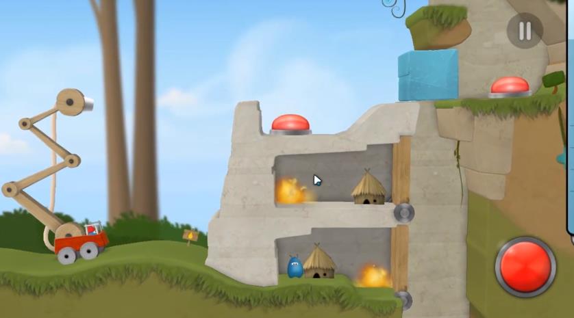 超级救火队2完整版  v1.1.6图2