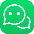 双开助手app官方下载安装