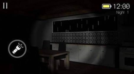 scp035模拟器  v1.6.0.3图3