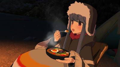 摇曳露营  v1.0.1图1