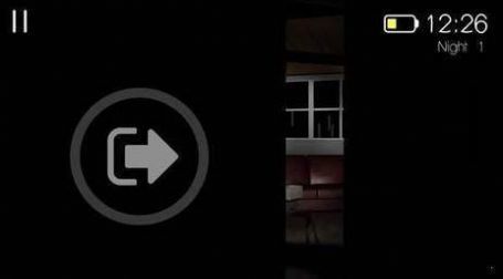 scp035模拟器