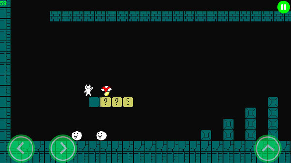 超级猫里奥1-3  v1.1图1