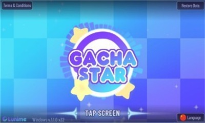 加查之星最新版本下载中文版安装  v1.1.0图2
