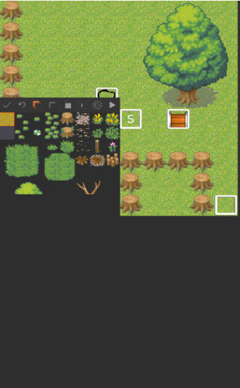 剧本编辑器最新版本  v2.8.1图1