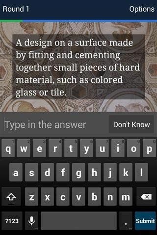 quizlet中文版  v13.4.1图4