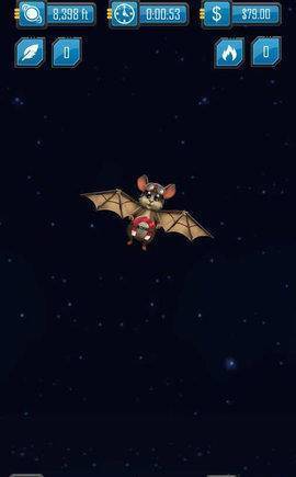 发射老鼠安卓版  v1.03图3