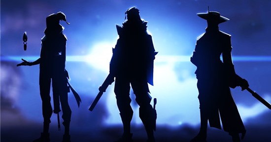 瓦罗兰特下载安装  v1.0.0图3