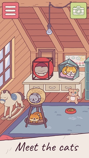 猫之家手机版