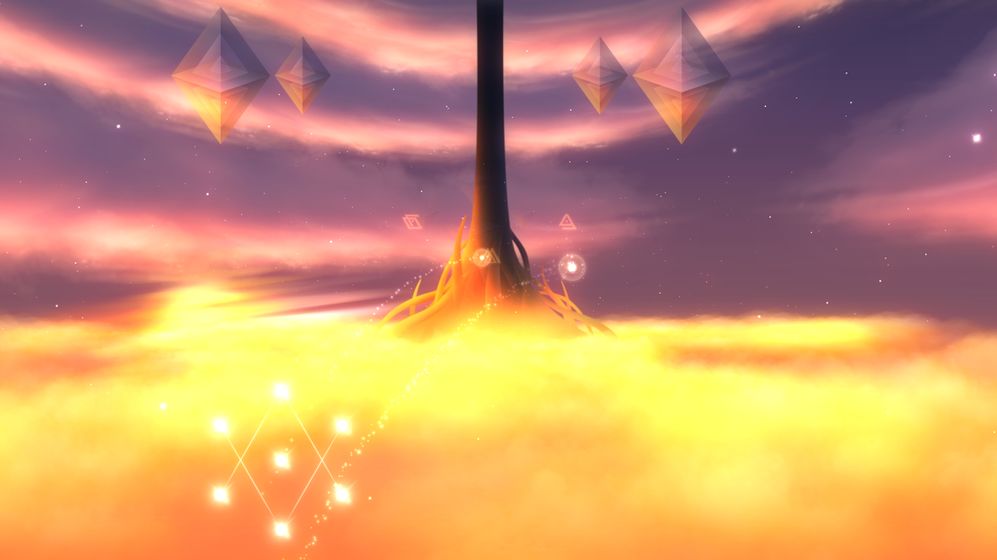 双子gemini游戏  v1.1.2图3