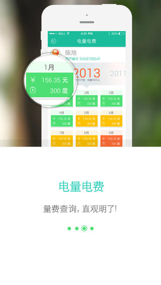 网上国网app免费下载安装苹果手机