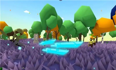 沙雕求生下载最新版中文版本  v1.0.3图2