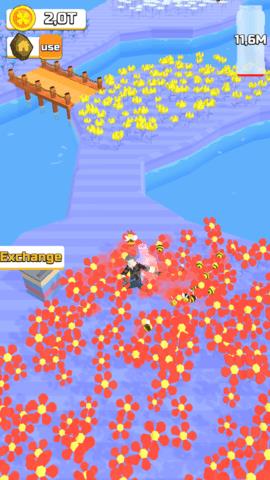 养蜂达人  v1.0.1图2