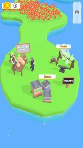 养蜂达人  v1.0.1图1
