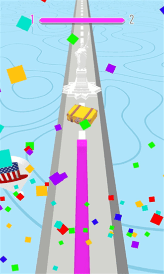色彩探险2024  v1.1.1图2