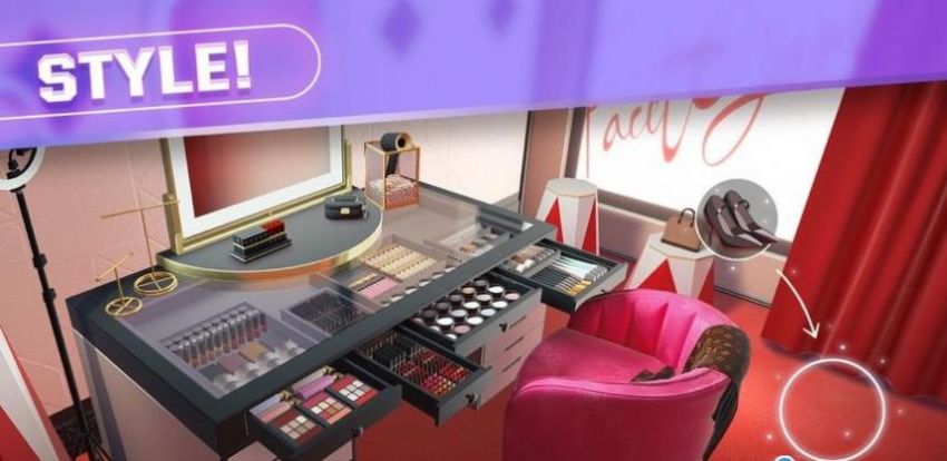 爱之城citylovin游戏  v0.20.2图3