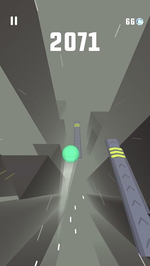 滚动天空球3D下载  v1.1.1.5图4