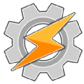 tasker4.9破解