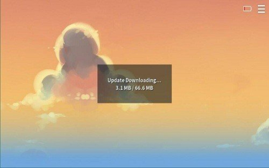 游戏官网pokemmo  v1.0图1