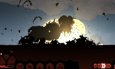 战巡大作战联机下载  v6.0.48图3
