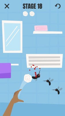 虫子必须死2024  v0.1.0图2