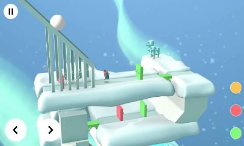 火花人生破解版下载  v1.0图2