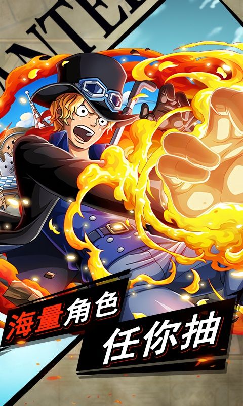 d族幻想官网
