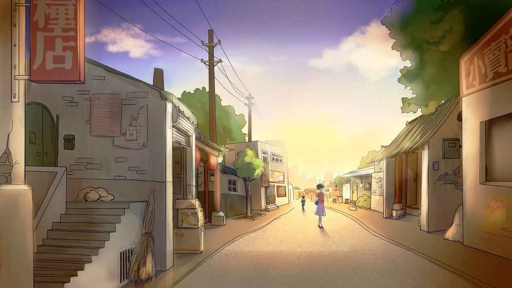 辣条杂货店官方下载