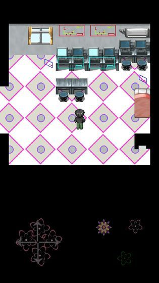 第二空间下载安装  v9.0.8图1