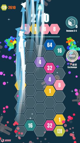 i6066手游  v1.0.0图4