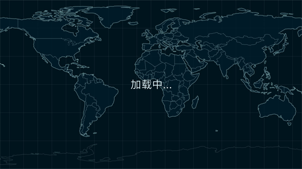 dummynation一战模组下载  v2.2.14图3