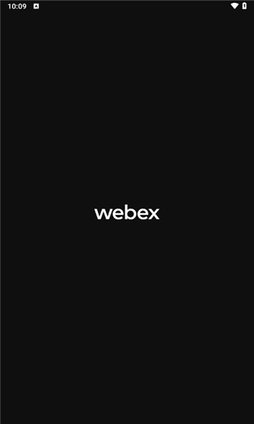 webex官方正版