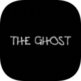 theghost联机手游下载